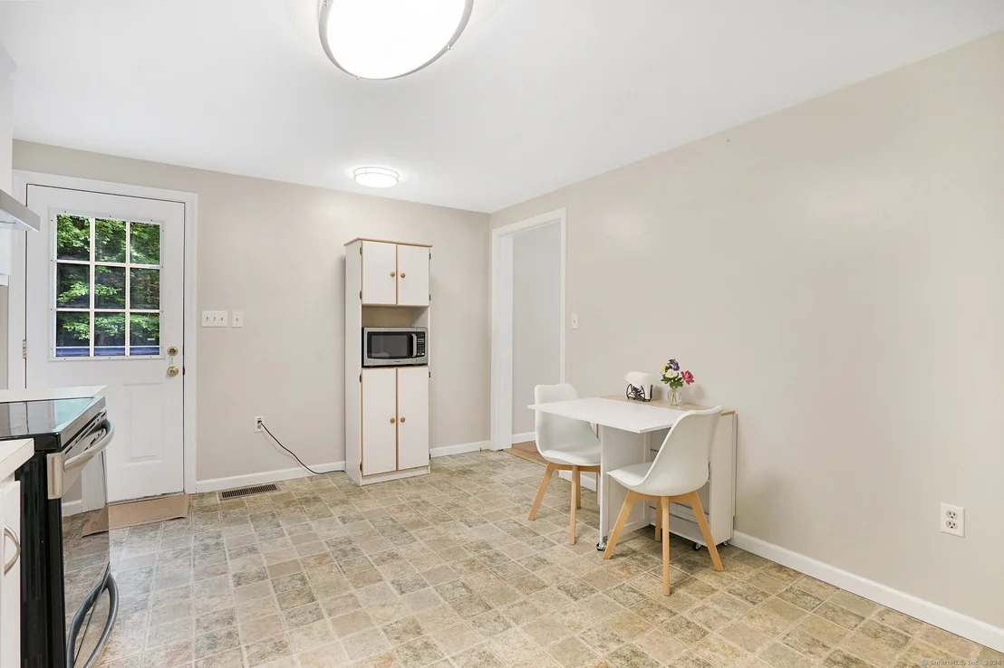 Photo of 34 Pinecrest Road