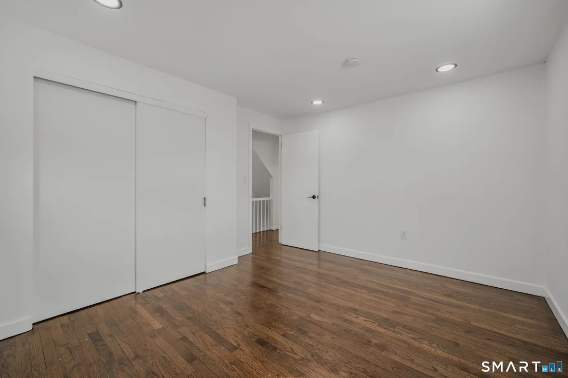 Photo of 31 Pegasus Drive