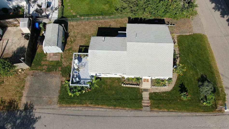 Photo of 14 Mark Twain Drive