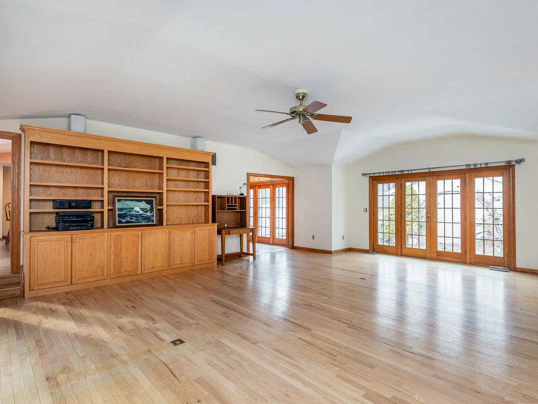 Photo of 14 Sunset Lane