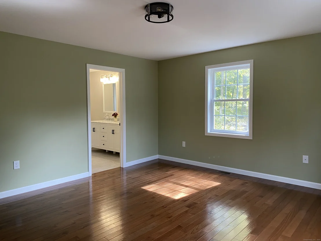 Photo of 61 Kitt Road