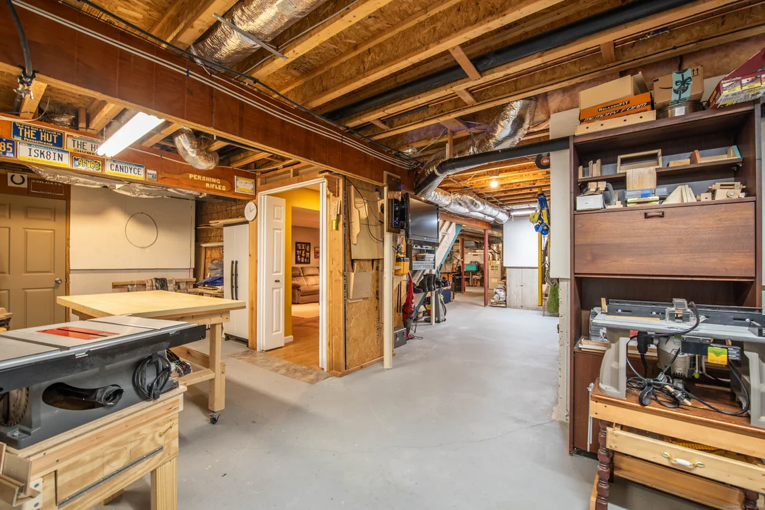 Photo of 73 Blossom Way