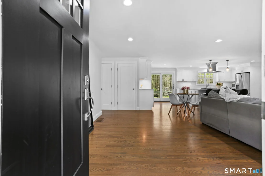 Photo of 208 Wildflower Lane