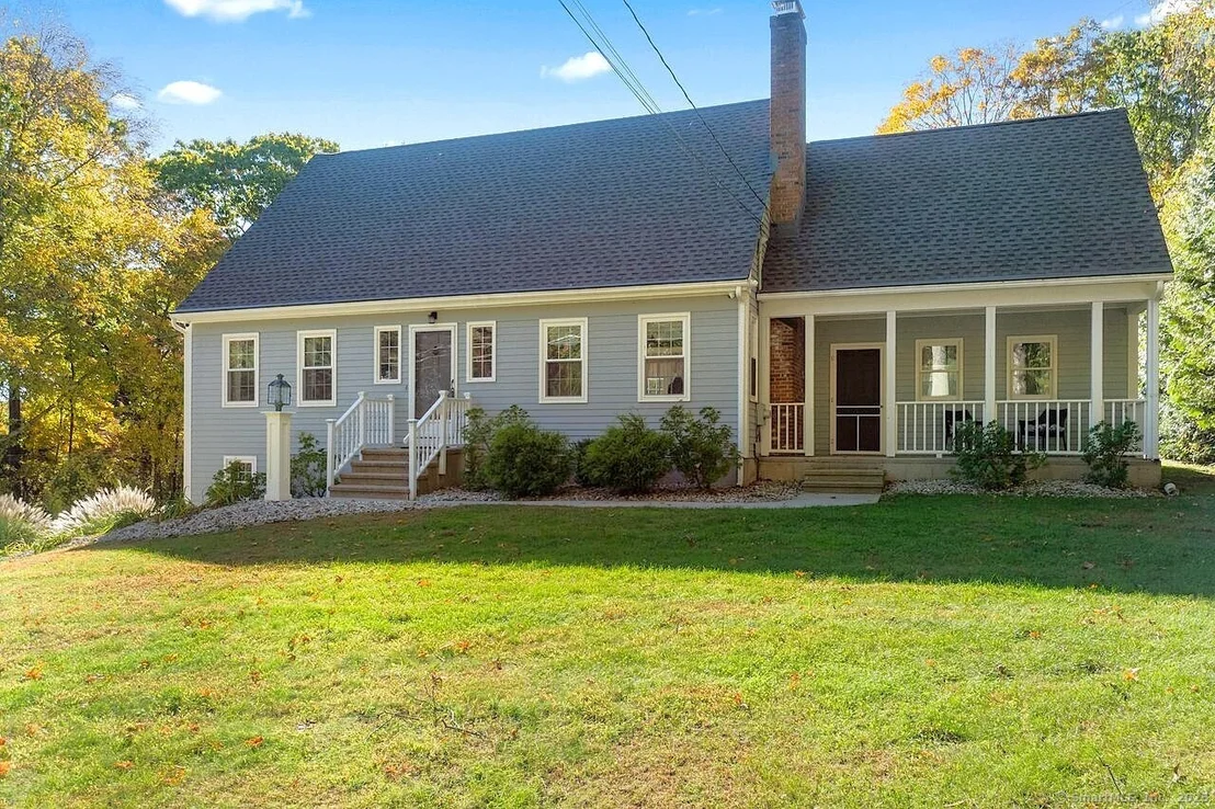 Photo of 219 Martin Road
