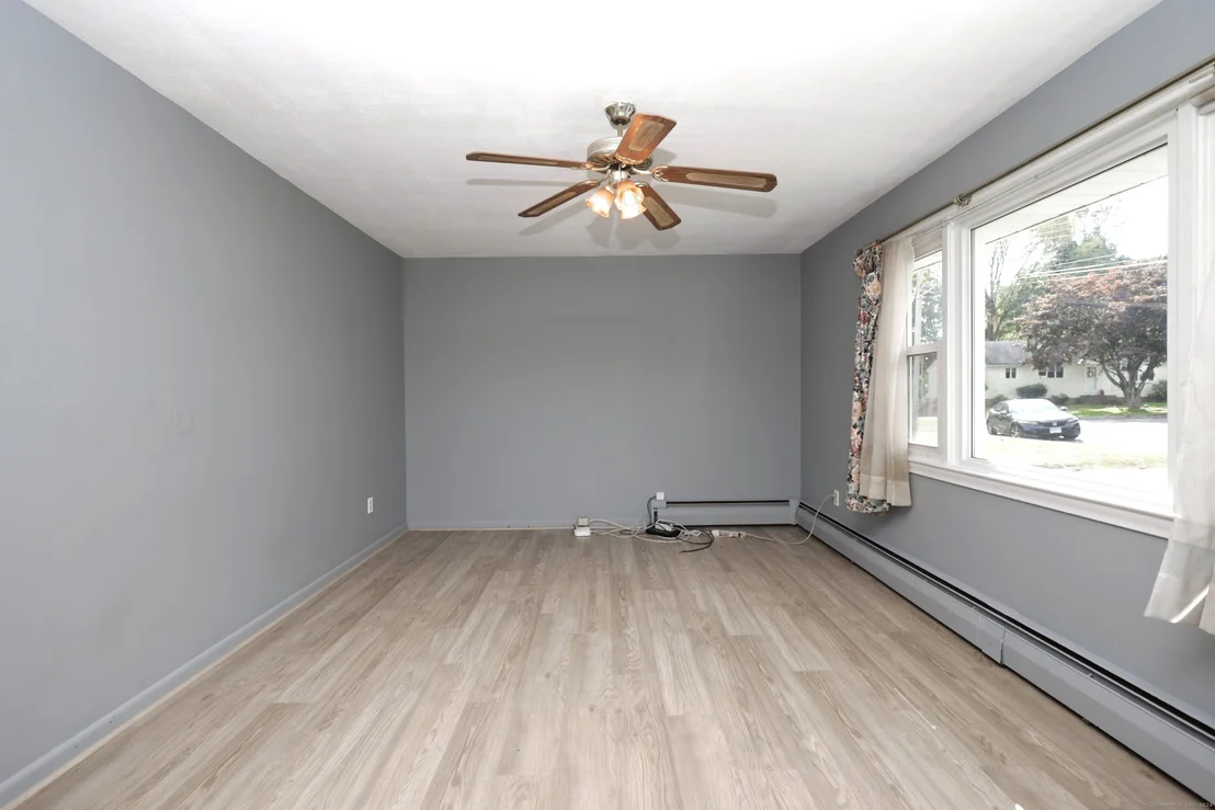Photo of 35 Celella Drive