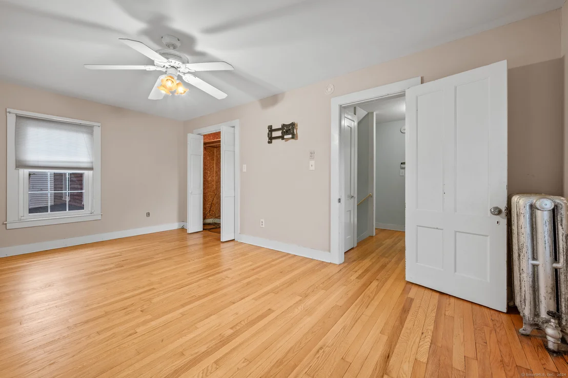 Photo of 195 Summer Street