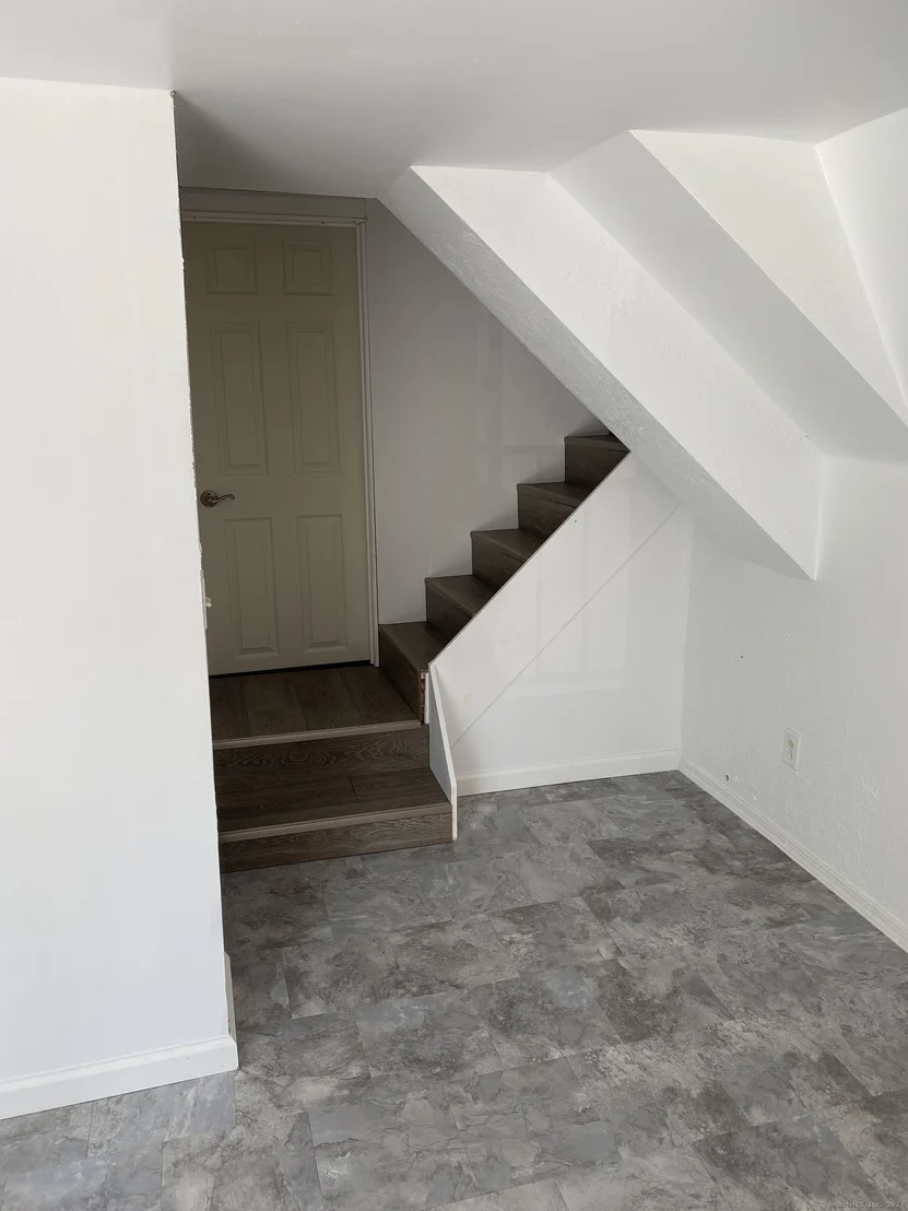 Photo of 186 Devonwood Drive