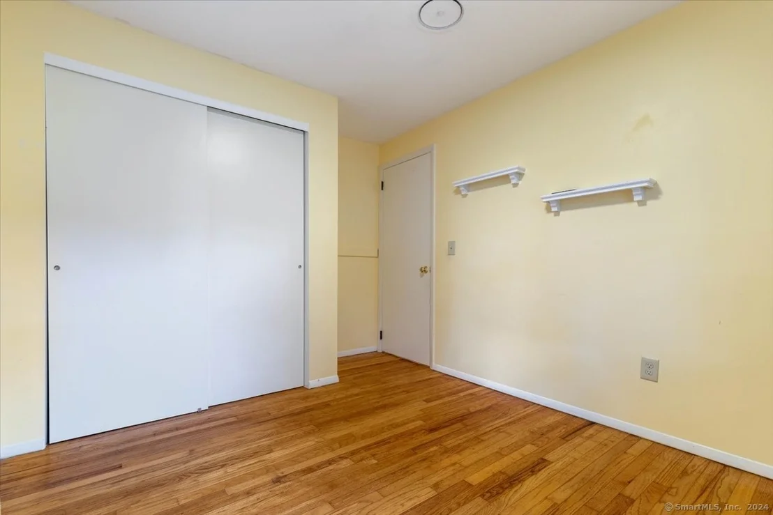 Photo of 123 Alexander Drive