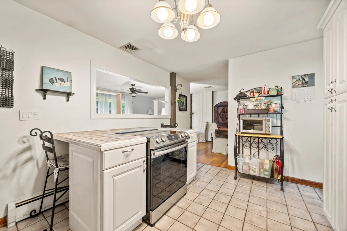 Photo of 67 Hall Drive