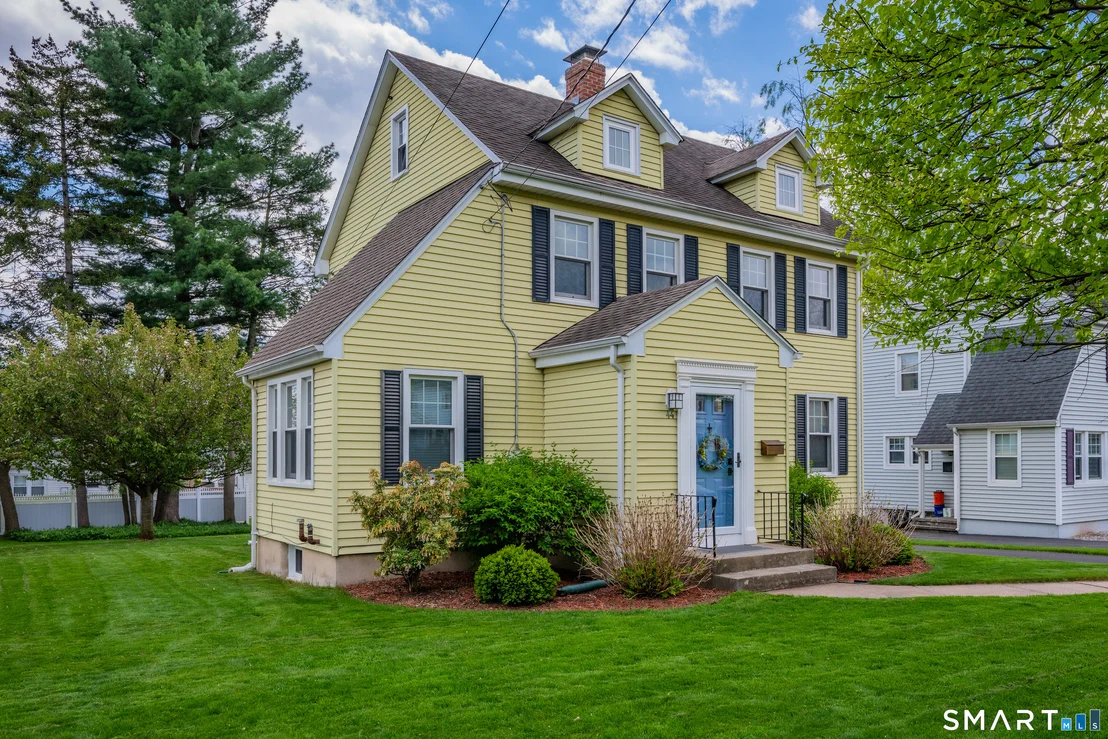 Photo of 44 Beverly Road