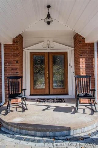 Photo of 57 Palmorr Place