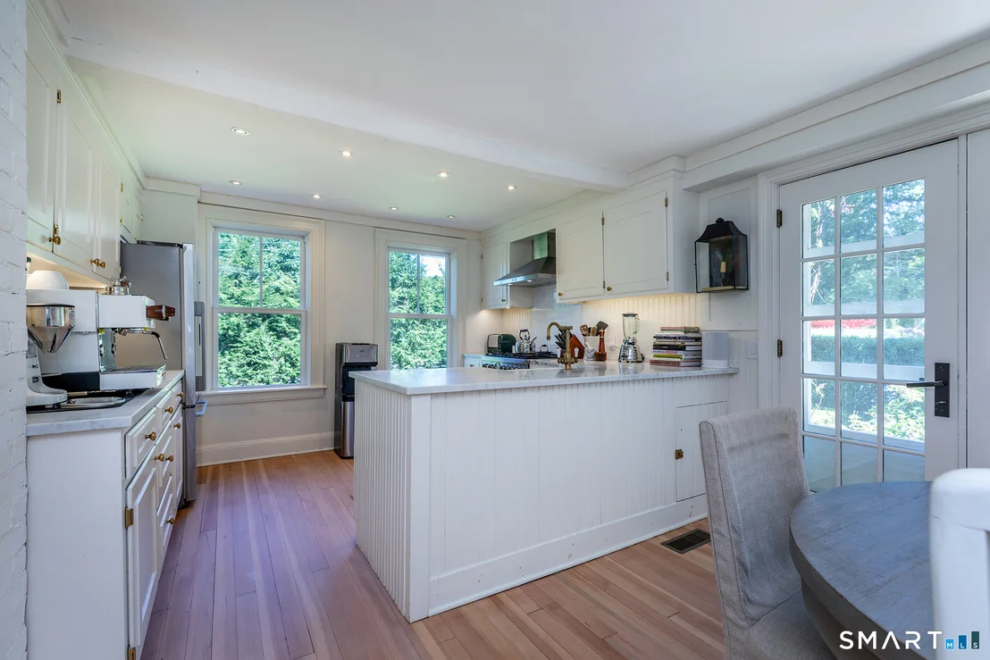 Photo of 135 Wykeham Road