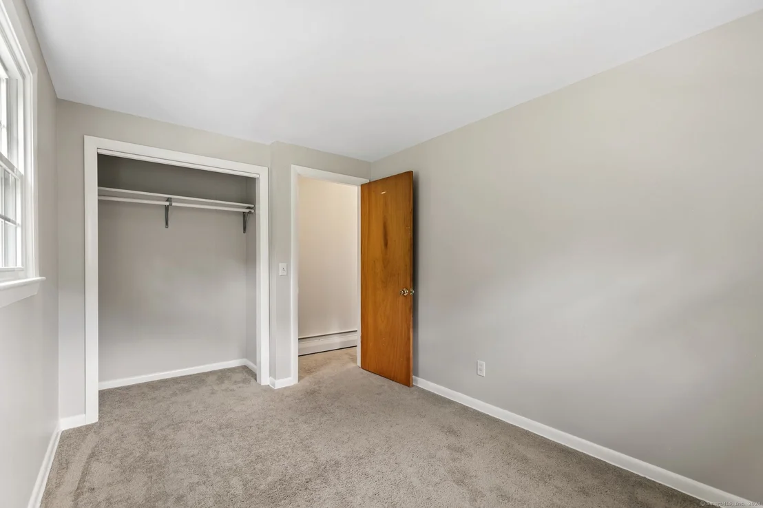 Photo of 11 High Street