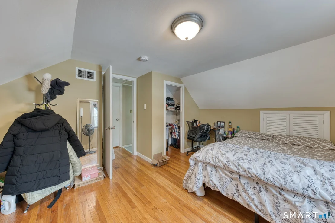 Photo of 69 Lynwood Drive