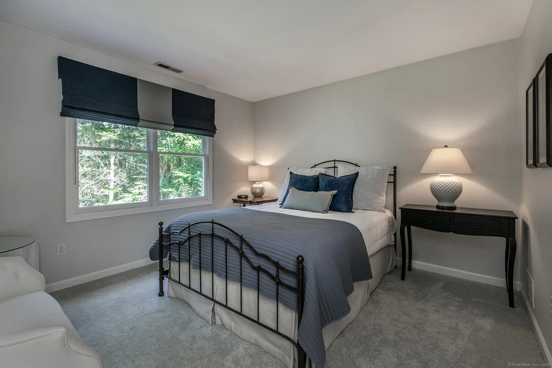 Photo of 80 Transylvania Road