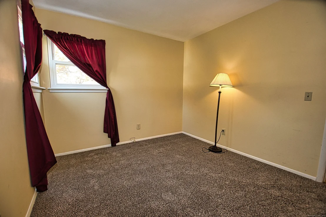 Photo of 5 Milhaven Drive