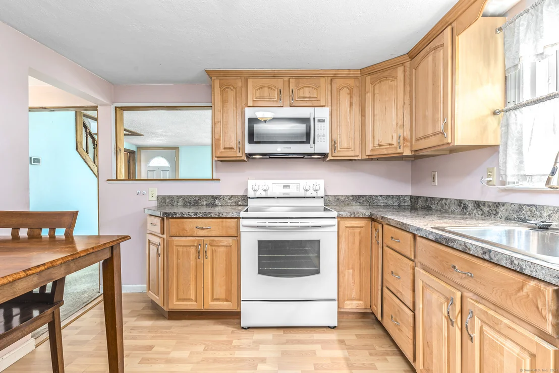 Photo of 14 Grant Avenue