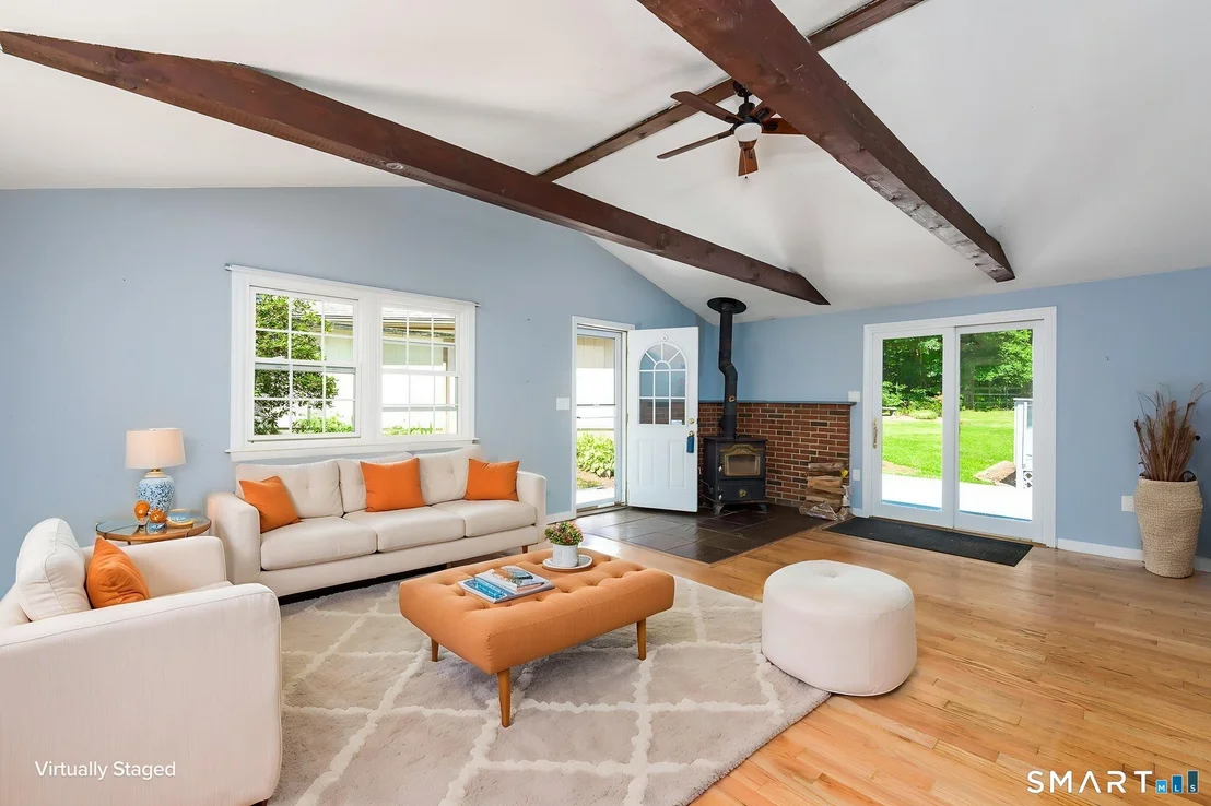 Photo of 136 Dickinson Road