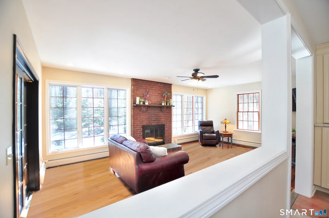 Photo of 102 Petersen Road