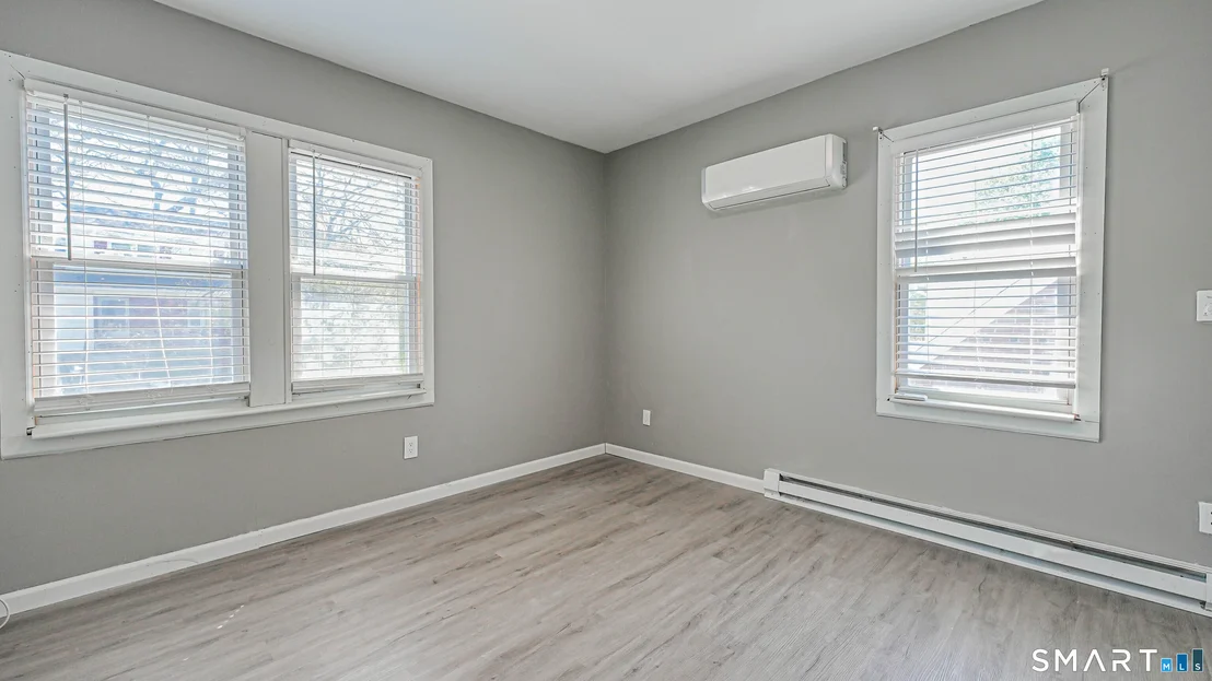 Photo of 79 Eldridge Street