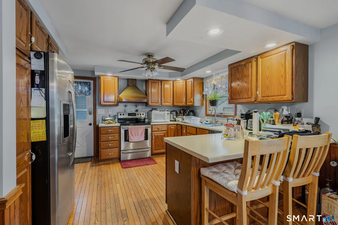 Photo of 16 Greystone Drive