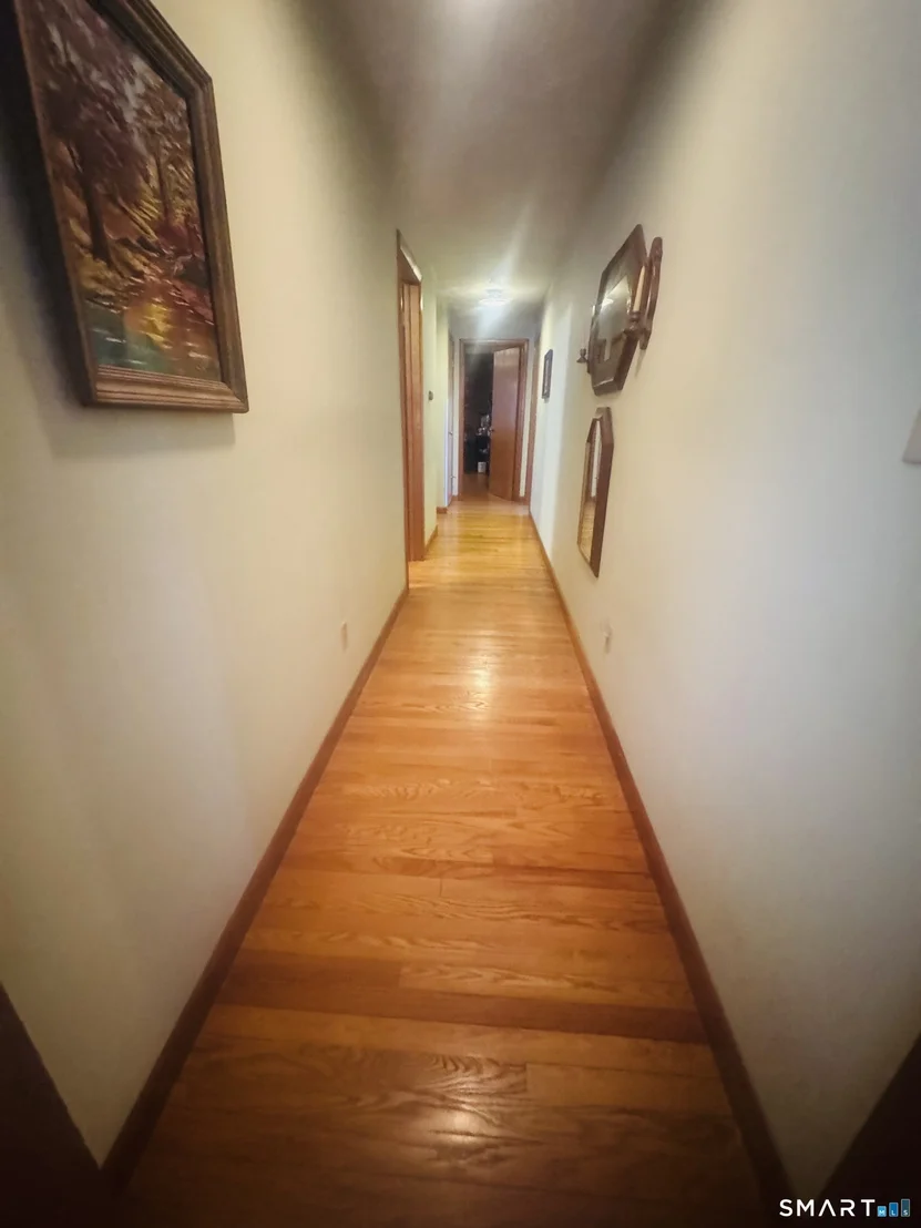 Photo of 169 Moosup Pond Road