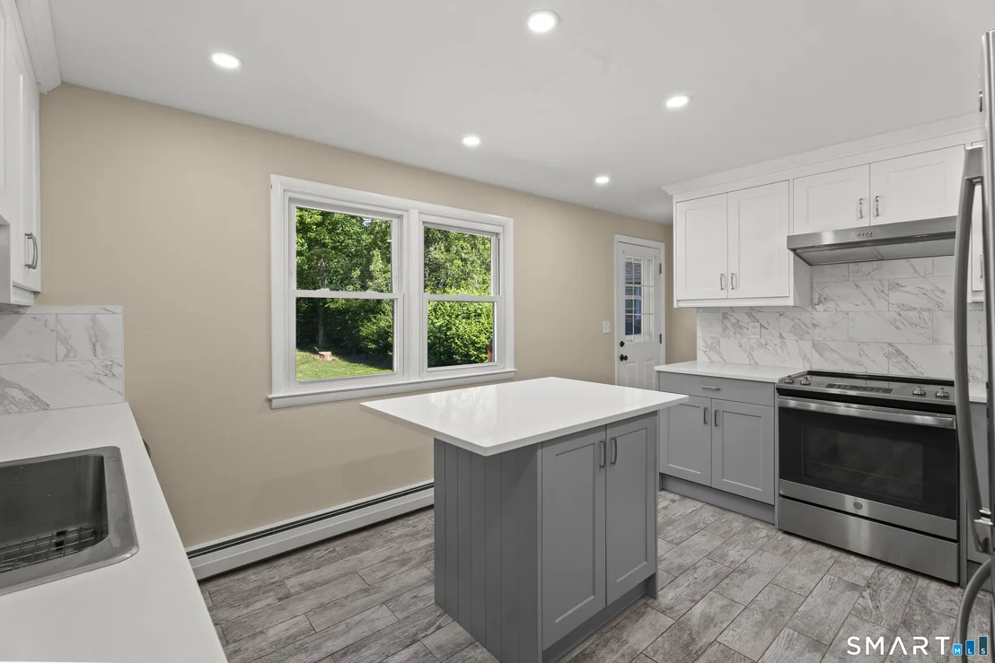 Photo of 49 Briar Lane