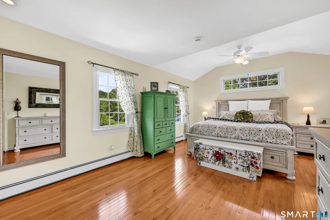 Photo of 18 Carriage Drive