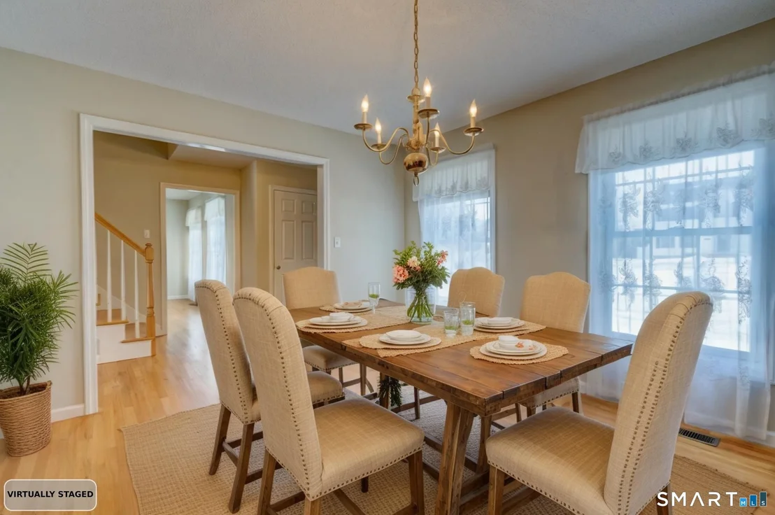 Photo of 672 Laurel Grove Road