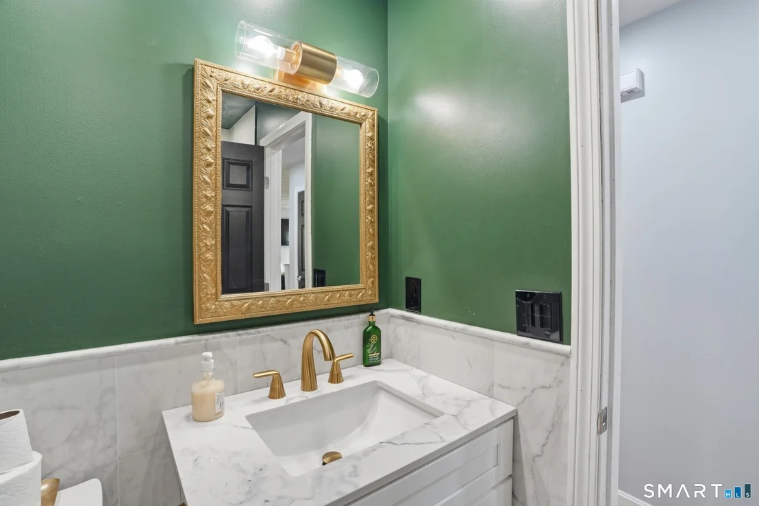 Photo of 388 Spaulding Road