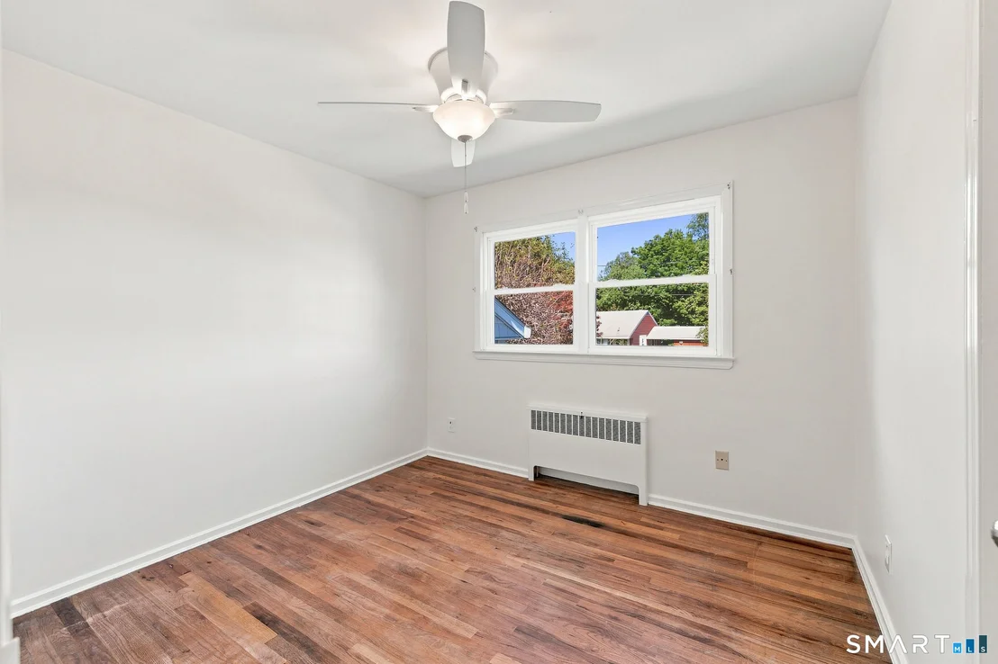 Photo of 4 Ezra Road