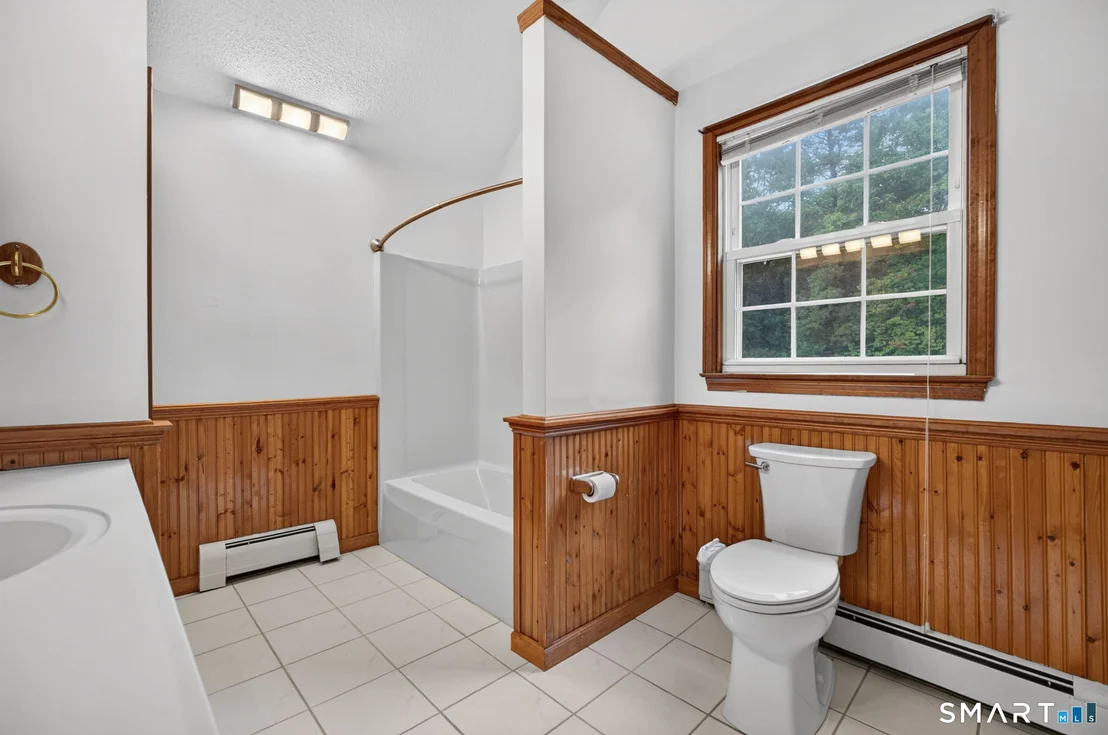 Photo of 123 Field Road