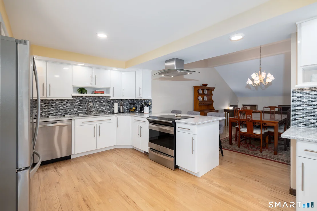 Photo of 200 Northridge Drive