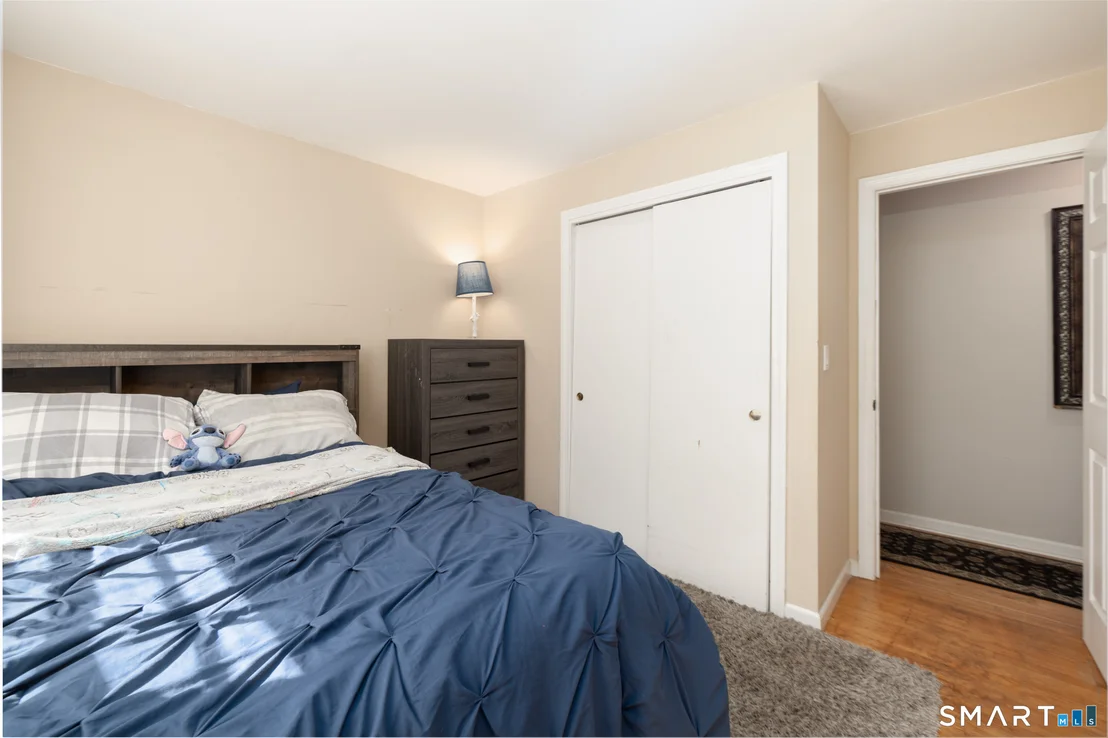 Photo of 77 Pleasant Drive