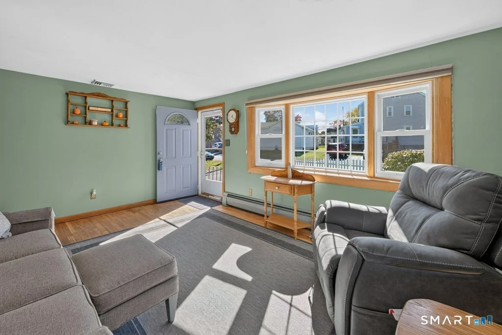 Photo of 28 Dewey Place