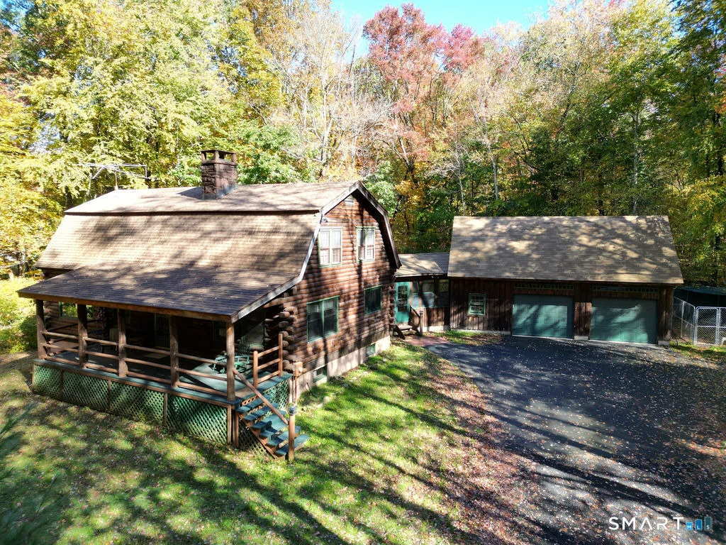 Photo of 334 Goose Lane
