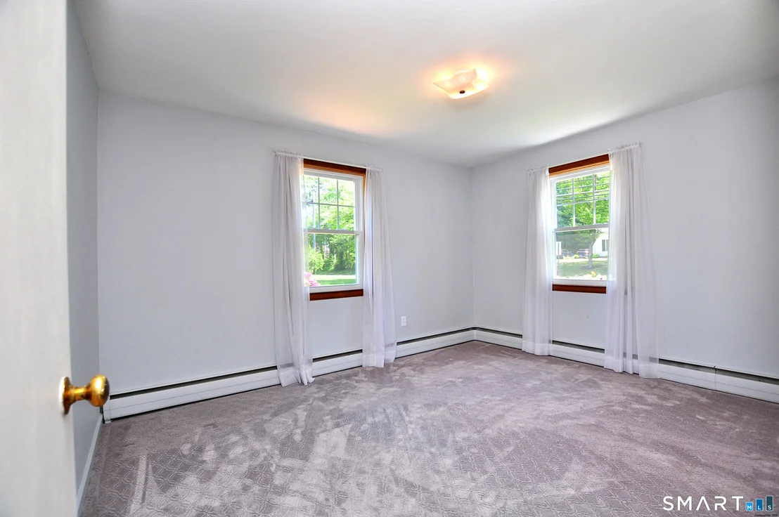 Photo of 304 Rood Avenue