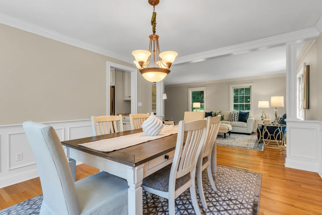 Photo of 44 Buck Hill Road