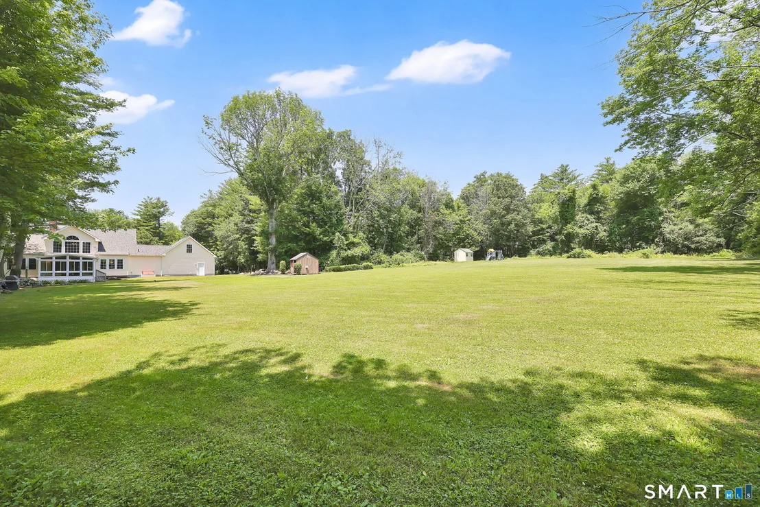 Photo of 32 Laurel Drive