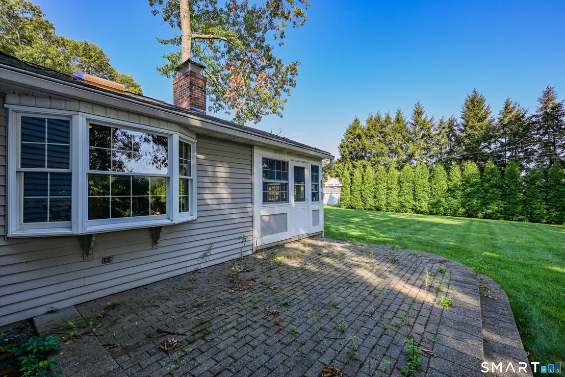 Photo of 170 Tanglewood Drive