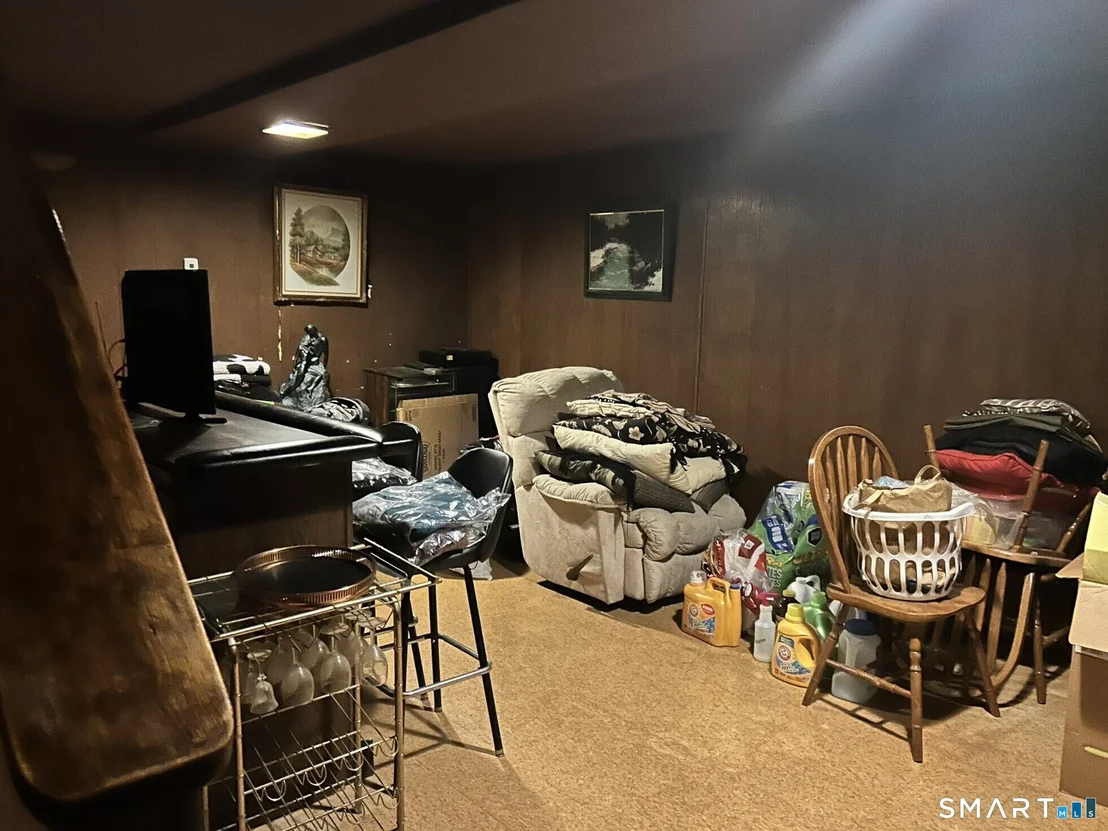 Photo of Unit 4 at 2 Camelot Drive