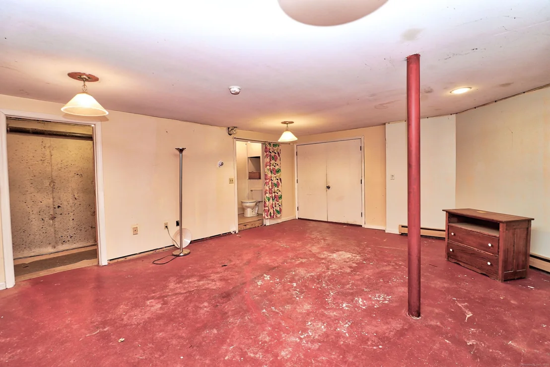 Photo of 6 Merriman Lane