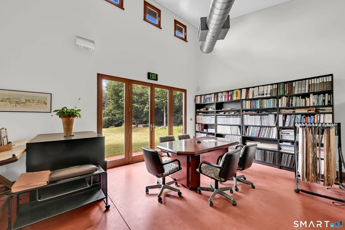 Photo of 27 Ridge Road