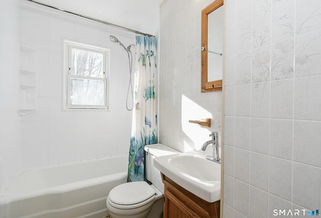 Photo of 59 Maurice Street