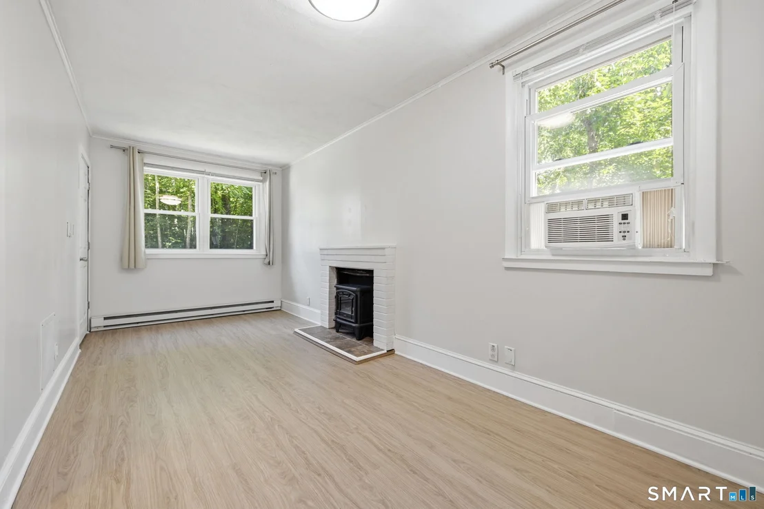 Photo of 56 Ireland Drive