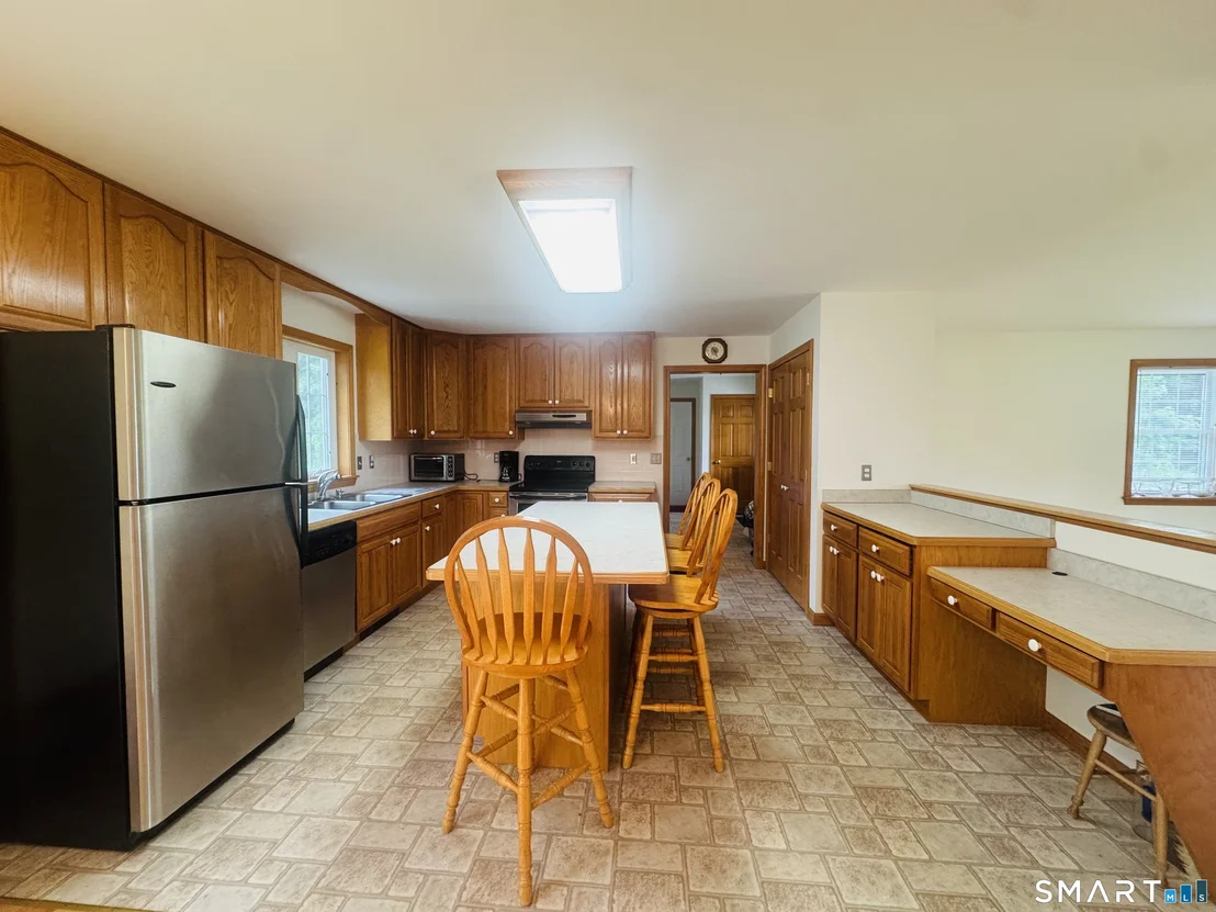 Photo of 125 Canterbury Road