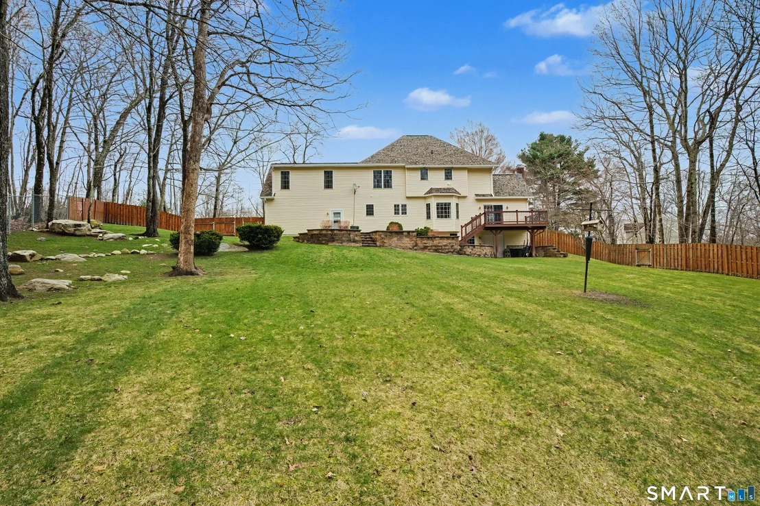 Photo of 12 Fox Run