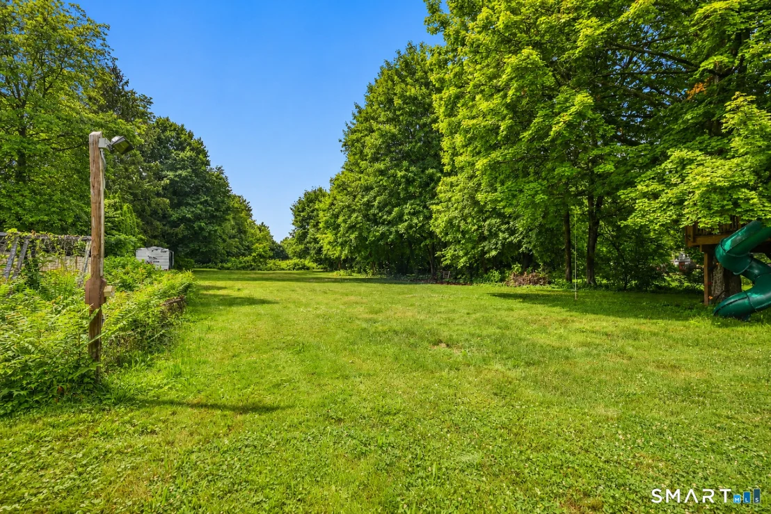 Photo of 295 Wolcott Hill Road