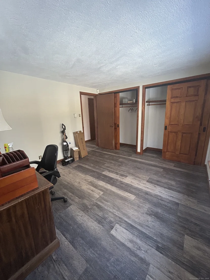 Photo of 69 Eddy Road