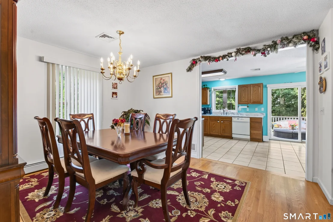 Photo of 37 Adam Drive